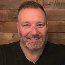 Rob DePhillips, Supervisor of Transmission & Distribution Substations for  Keys Energy Services (KEYS), recently received the American Public Power  Association's (APPA) Academy's Public Power Manager…