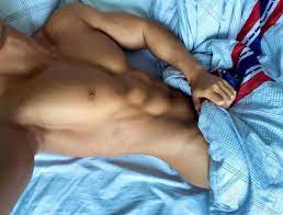 Man, your body is beautiful -1- – Gay Side of Life
