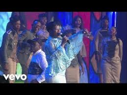 Blessed with some of the most distinct voices in africa that resonate through. Joyous Celebration Umoya Kulendawo Live Youtube Joyous Celebration Download Gospel Music Songs