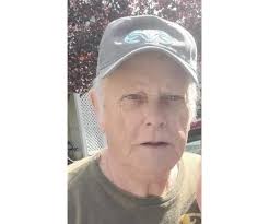 Sherman Harold Shockey, Jr. Obituary (2023)