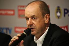 11 Pelatih Korban Keganasan Putaran Pertama Liga 1 2017