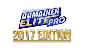Domainer Elite Pro Domain Names Generator Software By Jamie Lewis Review Done For You Domain Listing System That Will Help You To Find The Goldmine Domain S