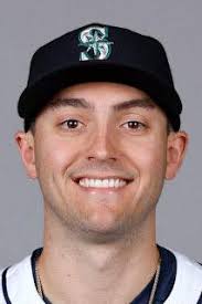 Fan mistaken for baseball player's dad