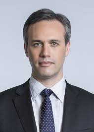 Human Rights and Technology