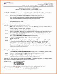 For example, if you have many unique skills that are especially valuable to the industry in which you're applying to work, you might consider listing them above your. Example Of Resume To Apply Job For Fresh Graduate In 2021 Resume For Graduate School Resume Examples Student Resume Template