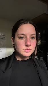 The first and only “transition” trend ill attempt 😅❤️#trending #foryoupage  #fyp #memories #twentyonepilots #midwestindigo #ohio @Keegan @AJ