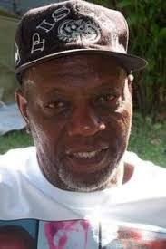 John Trice's Instagram, Twitter & Facebook