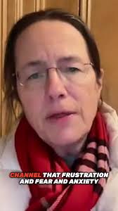 Heather Cox Richardson & Rep. Jasmine Crockett are joining us