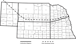 Fruit Tree Cultivars For Nebraska G1005