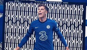 Kai havertz fifa 21 career mode рейтинги игрока. Kai Havertz Fc Chelsea Und Bayer Leverkusen Einigen Sich Auf Ablosesumme Fur Transfer