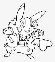 jpg barbie clipart rockstar pikachu rock star coloring free transparent png download pngkey jpg barbie clipart rockstar pikachu