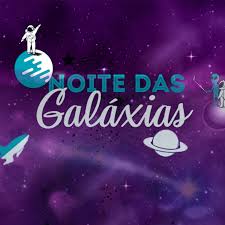 Copacabana réveillon, río de janeiro. Noite Das Galaxias Ii Sympla