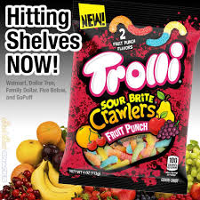 The small, oblong fruit average 10 oz and are lemon yellow at maturity in june and july. Facebook