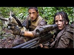 Any action movie fan knows that kate beckinsale is an icon. Shooting Attack Best Hollywood Action Films 2020 Latest Films Full Hd Pop9ja Tv