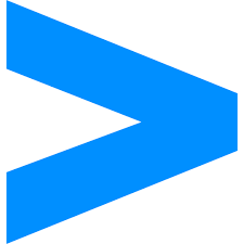 Can't find what you are looking for? Accenture Logo Free Icon Of Vector Logo