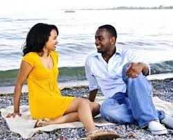 Am caring, loving, honest and loyal. New Dating App That Helps Single Kenyans Find Love Wherever They Live The Standard