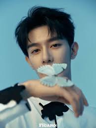 Xia Zhiguang Profile & Facts (Updated!)