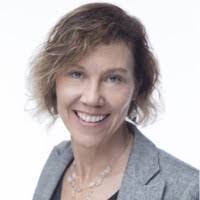 Lori Burkhardt's Instagram, Twitter & Facebook