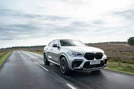 Bmw X6 M Rcrmotoryachts Com Handy Tips About Auto Repair And More