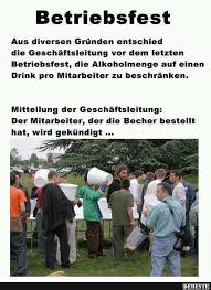 Besten Bilder Videos Und Spruche Und Es Kommen Taglich Neue Lustige Facebook Bilder Auf Debeste De Hier Werden Taglich Witze Und Spru Lustig Witze Gute Witze