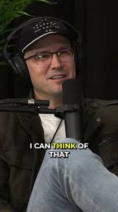 Grammy winning songwriter Luke Laird