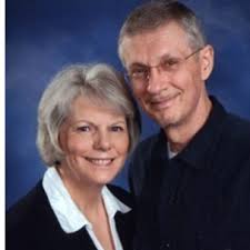 New Life Assembly of God