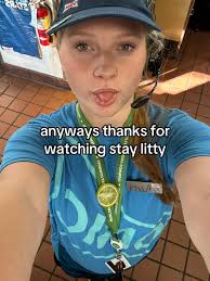 Working at Sonic Review