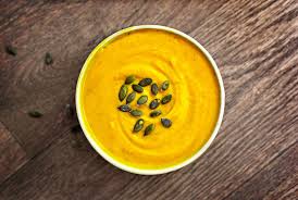 Epingle Sur Recettes A Base De Potiron Potimarron Et Autres Legumes D Automne