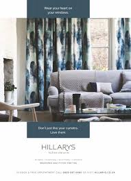 Coffee table measures 48 x 26 x 18 h. Ksmsmsmms By Elloco43 Issuu