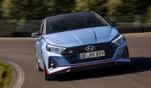 The latest tweets from hyundai uk (@hyundai_uk). Hyundai Reviews News Carbuyer