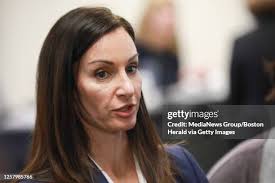 448 Massachusetts Gaming Commission Stock Photos, High-Res Pictures, and  Images