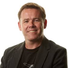 I am thrilled to share that I have successfully qualified for the award of  Masters of Law in Human Rights Law with Merit!