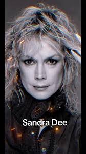 Blake Langdon's Instagram, Twitter & Facebook