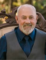 Obituary information for Gregory Peck