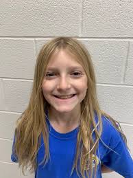 East Woods (@EastWoodsPride)