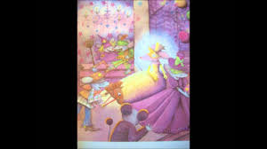 Bekijk meer ideeën over mandala kleurplaten, kleurplaten, kleuren. Het Jonge Kind Hetjongekind