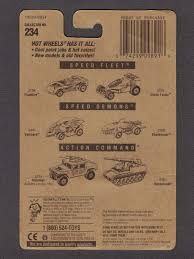 Image result for Yellow 1994 Fleet