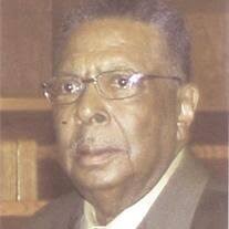 Charlie Bell, Obituary