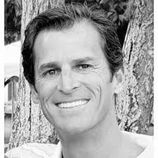 Scott ANDREW Obituary (1971