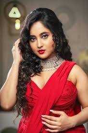 Soumitrisha Kundu - Wikipedia