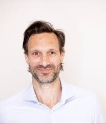 Daniel Naumann's Instagram, Twitter & Facebook