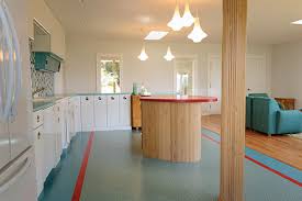 Little kitchen sushi menu westport ct, little kitchen. 11 Red Kitchen Designs