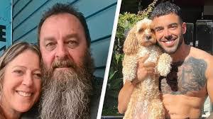 Chris Alday's Instagram, Twitter & Facebook