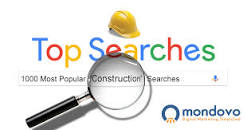 Image result for Construction Keywords