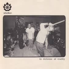 Image result for straight edge band logo 1994 1996
