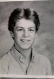 Class of 1985 (Oak Ridge High School)