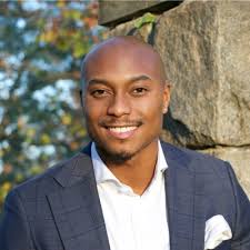 cloud #google #career #googlecloud