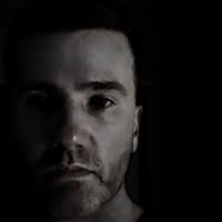 The Place of Houses by Charles Willard Moore