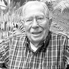 Fred Mortensen Obituary (2016)