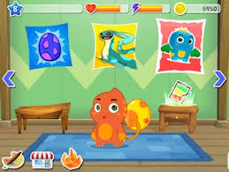 The best kids apps and games, tried, tested and recommended by actual kids. Wellapets Rebrands To Wizdy Launches Asthma App For Kids Raises 300k Mobihealthnews